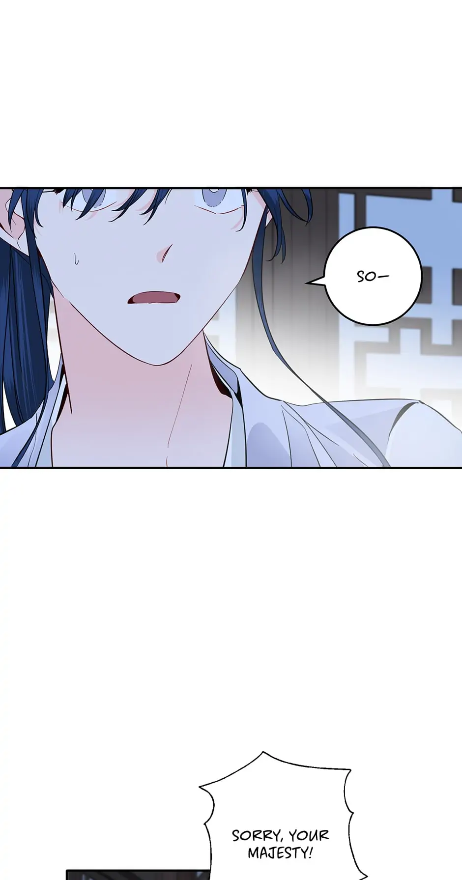 Yeon Lok Heun Chapter 130 3